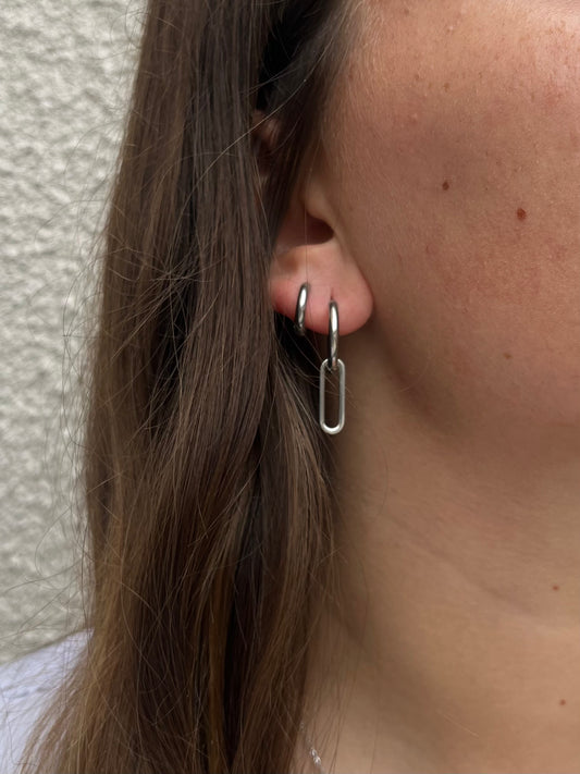 Boucles OPALINE