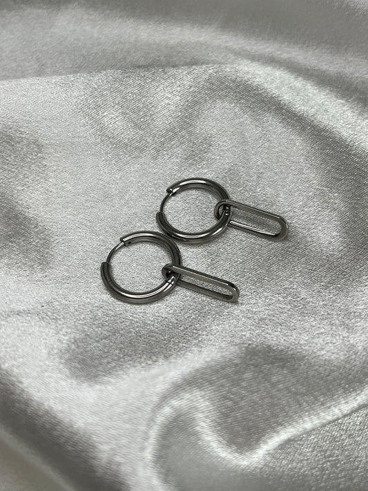Boucles OPALINE