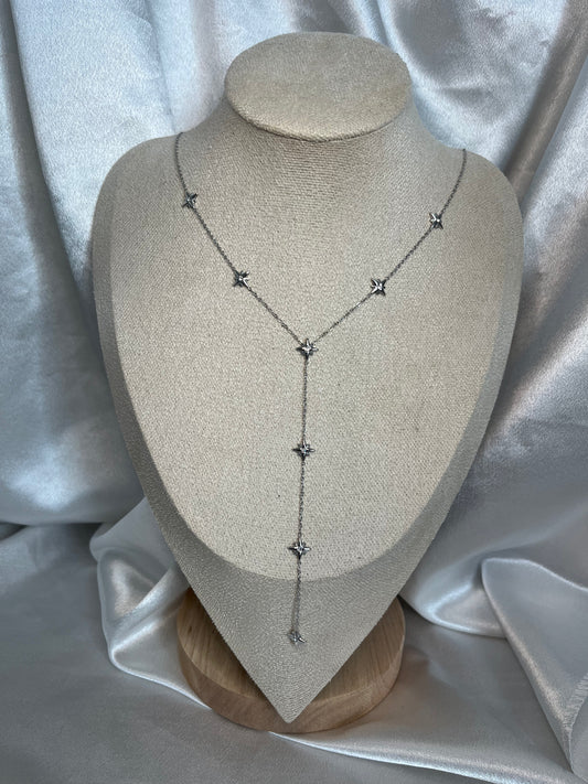 Pendentif LUNA