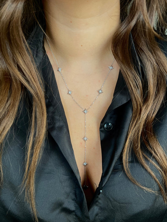 Pendentif LUNA