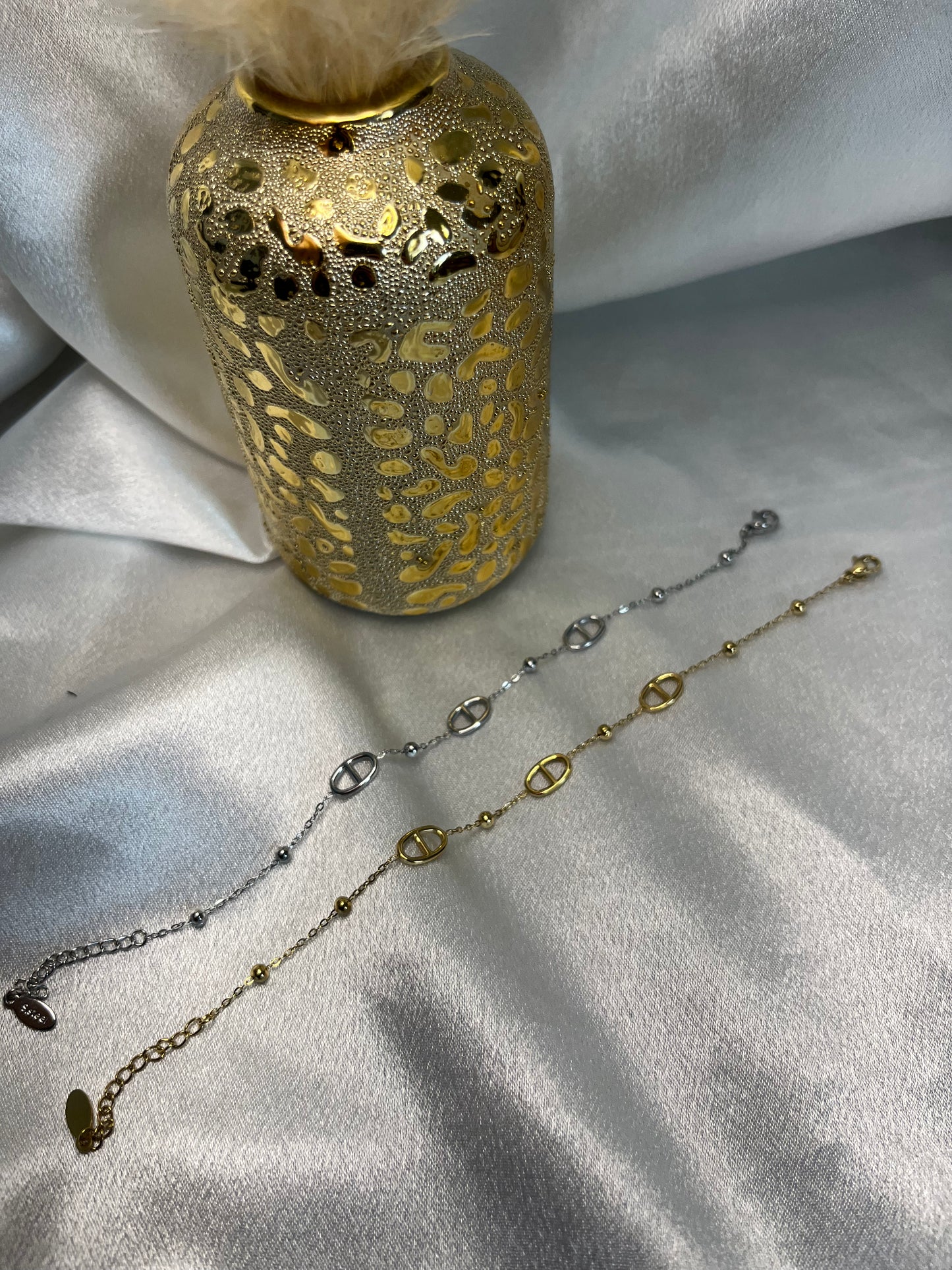 Bracelet CLÉA