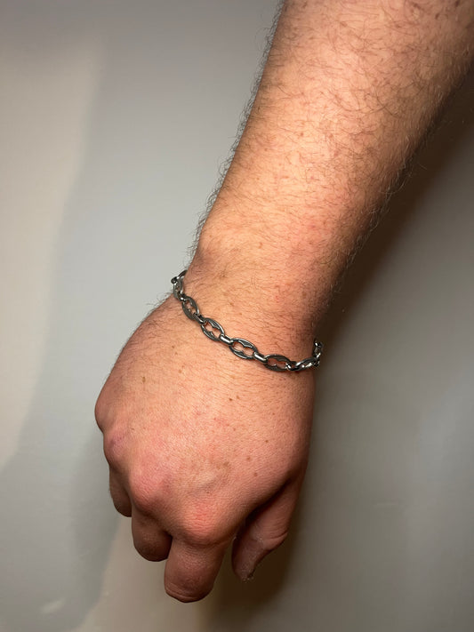 Bracelet CELIO