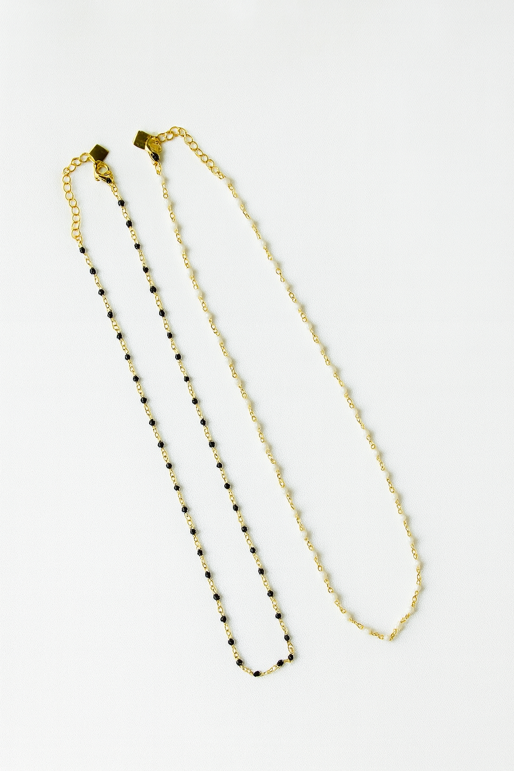 Pendentif CHARLINE