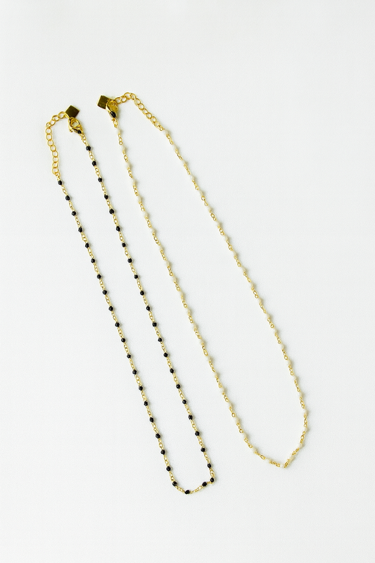 Pendentif CHARLINE