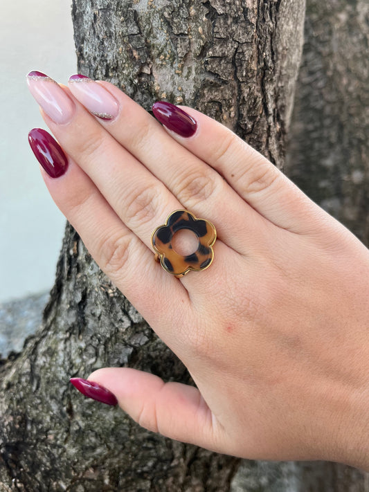 Bague MAGGIE