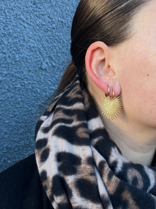 Boucles MAUD