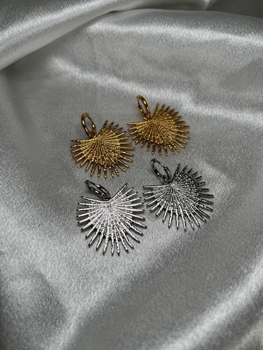 Boucles MAUD