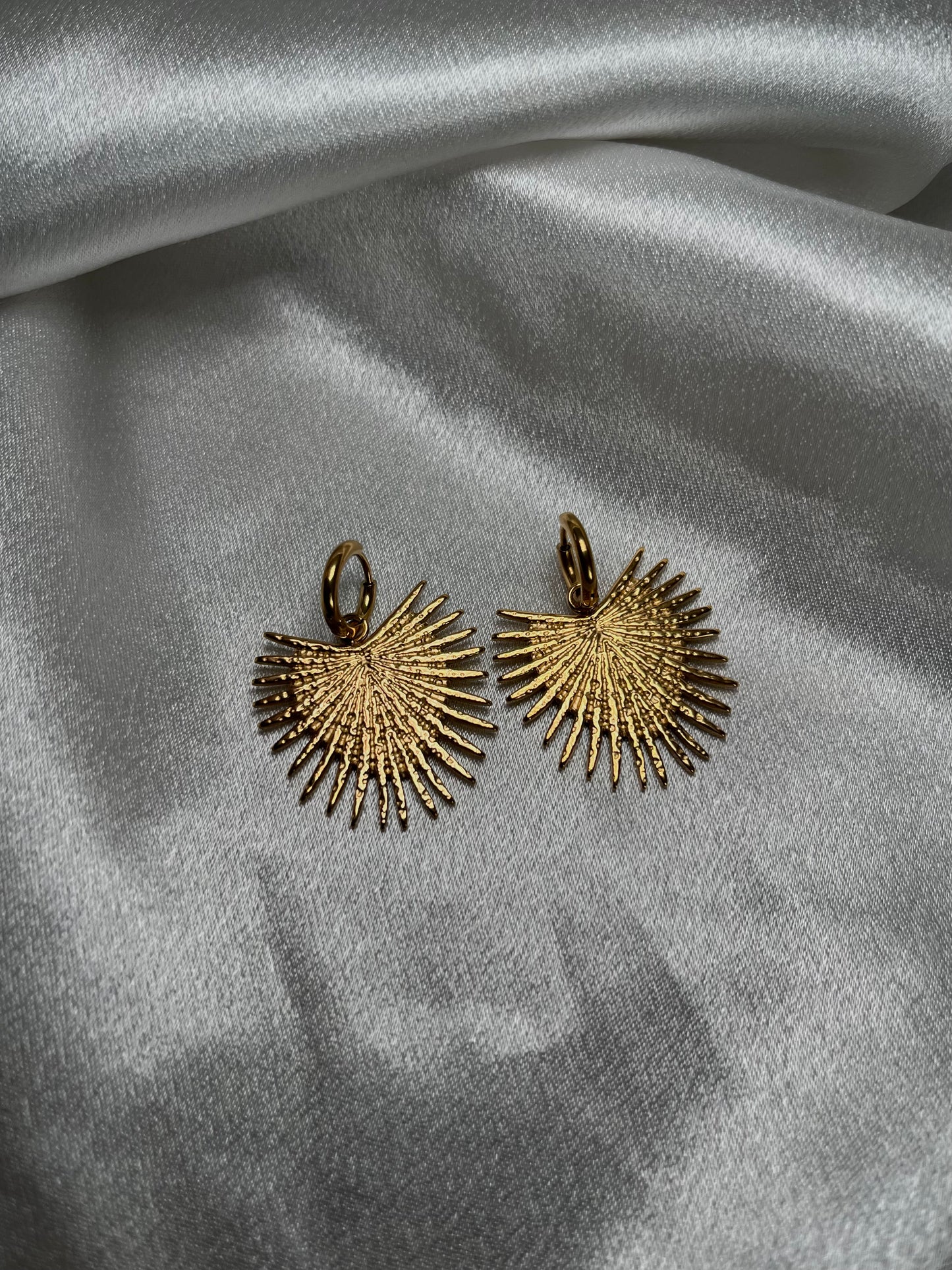 Boucles MAUD