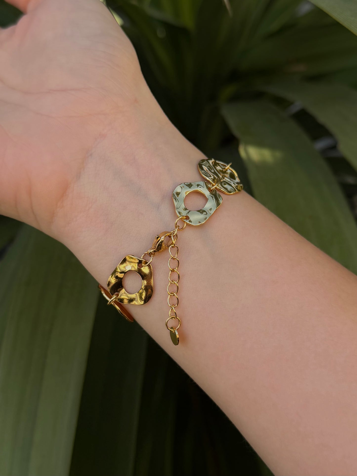 Bracelet CRUSH