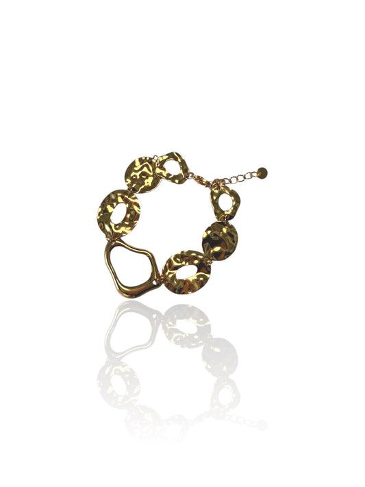Bracelet CRUSH