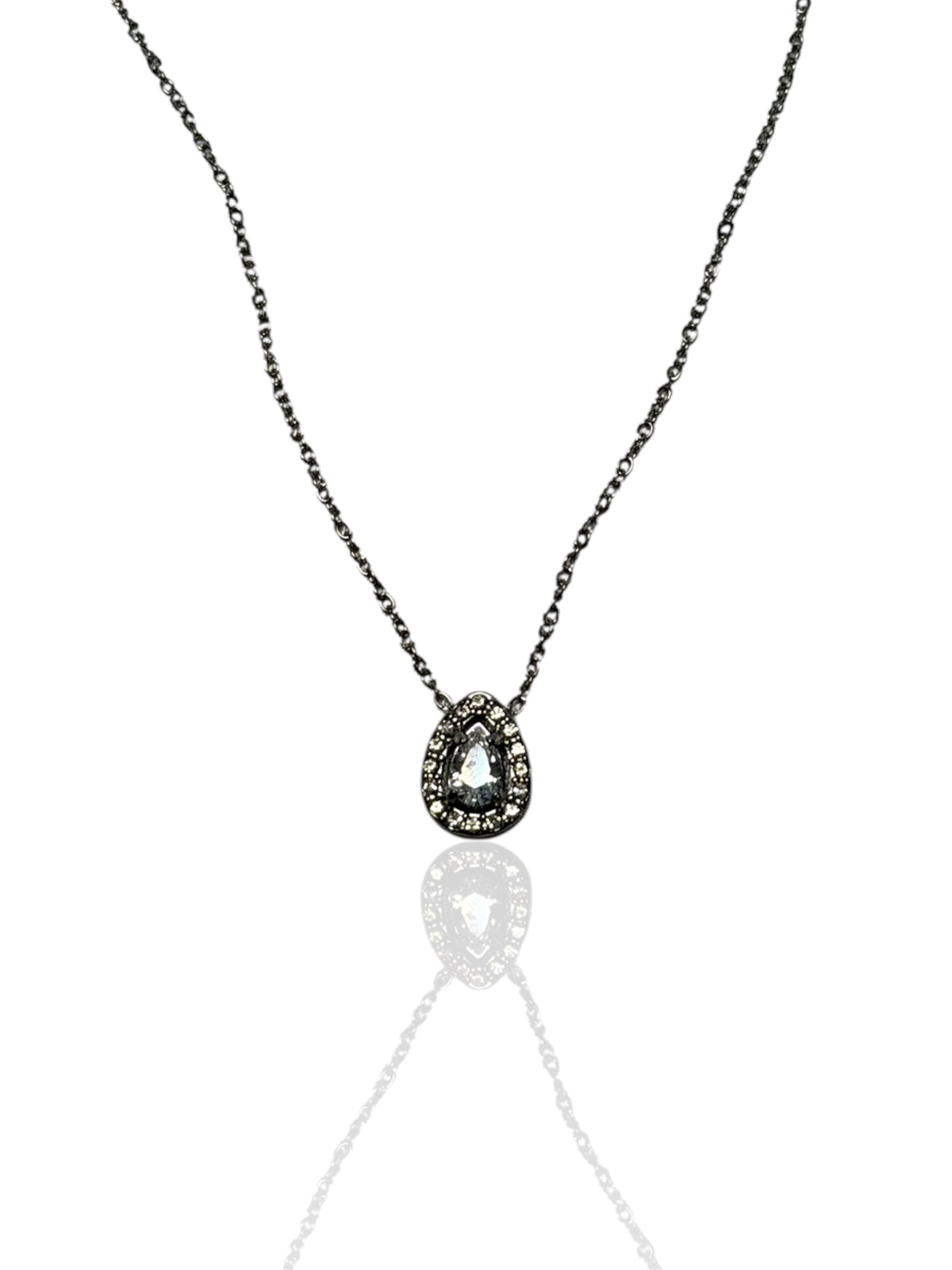 Pendentif JULIETTE
