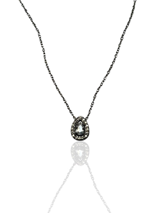 Pendentif JULIETTE