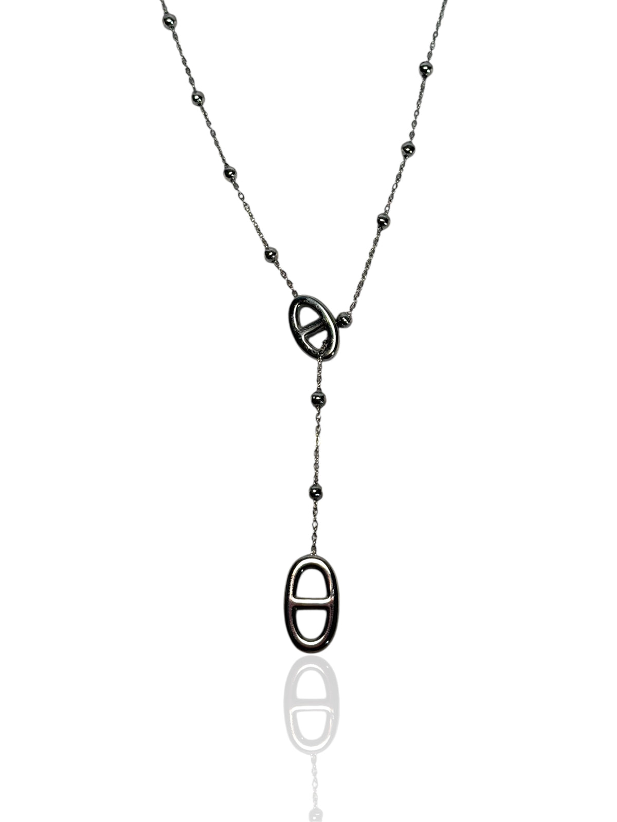 Pendentif GLOW