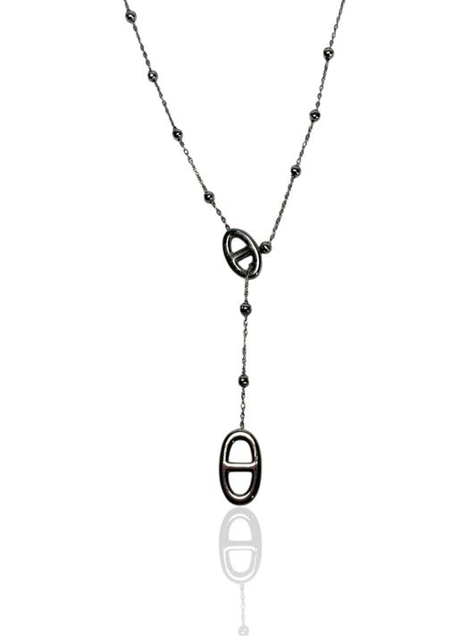Pendentif GLOW