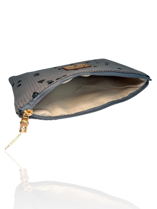 Pochette petits cœurs