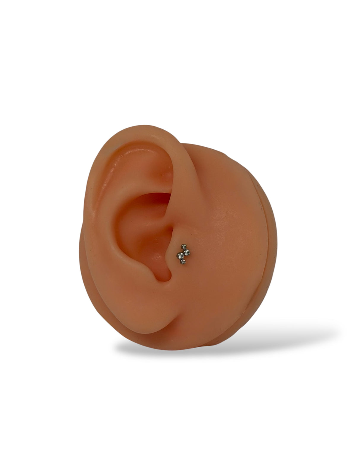 Piercing Rêveuse