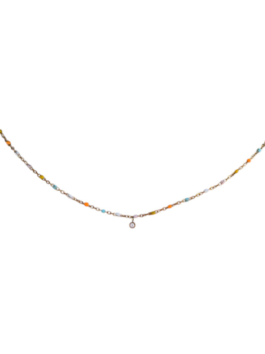 Pendentif ADELINE
