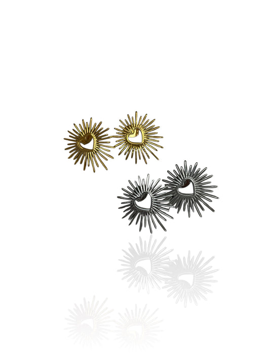 Boucles MILA