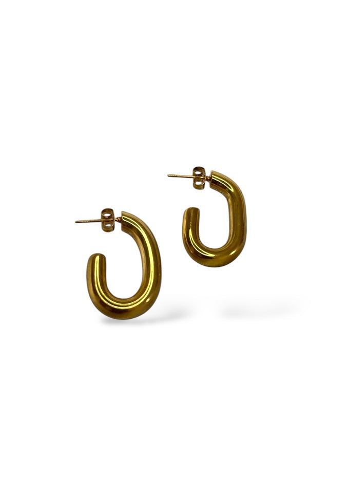 Boucles AXELLE