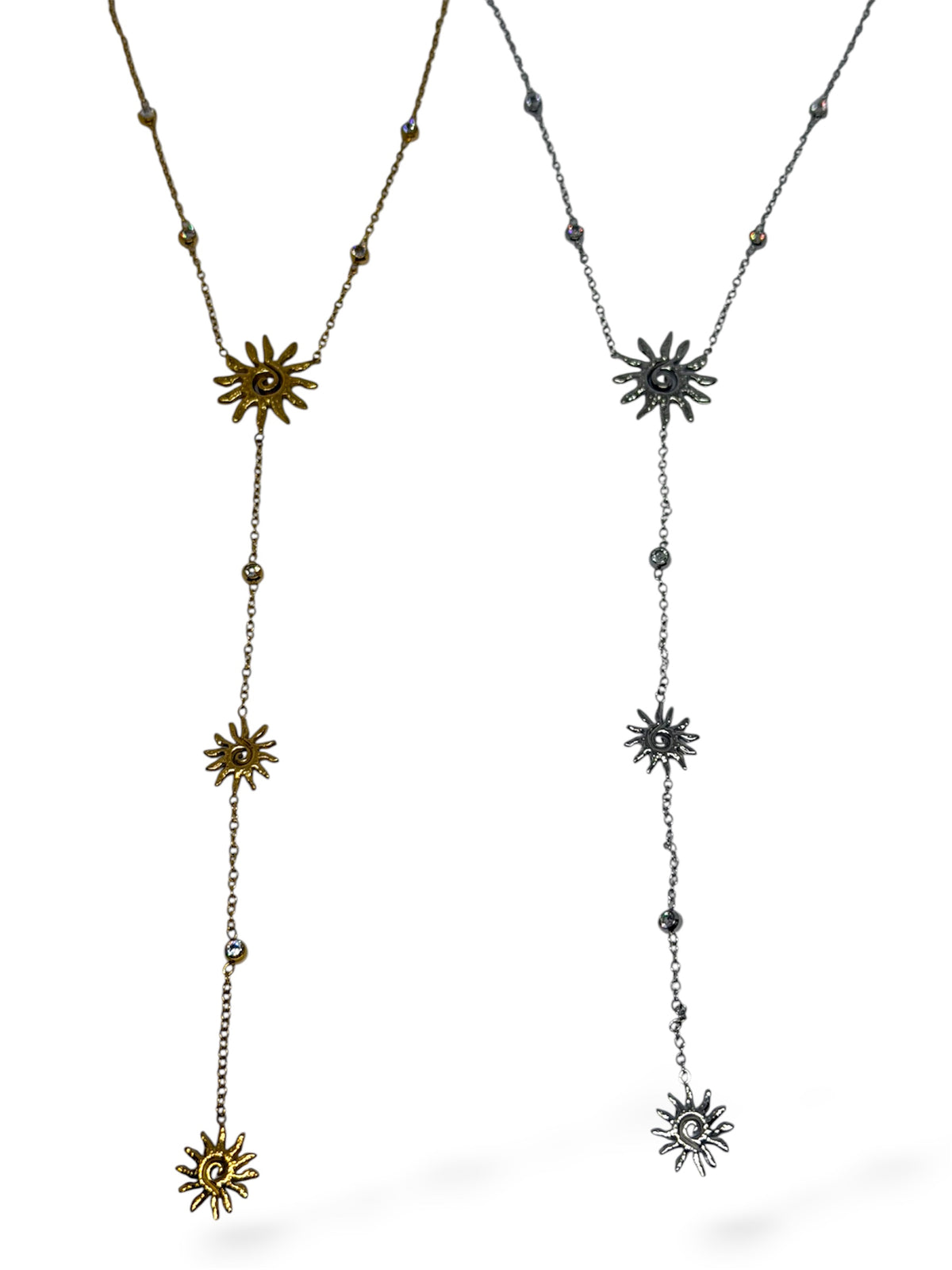Pendentif ORANE