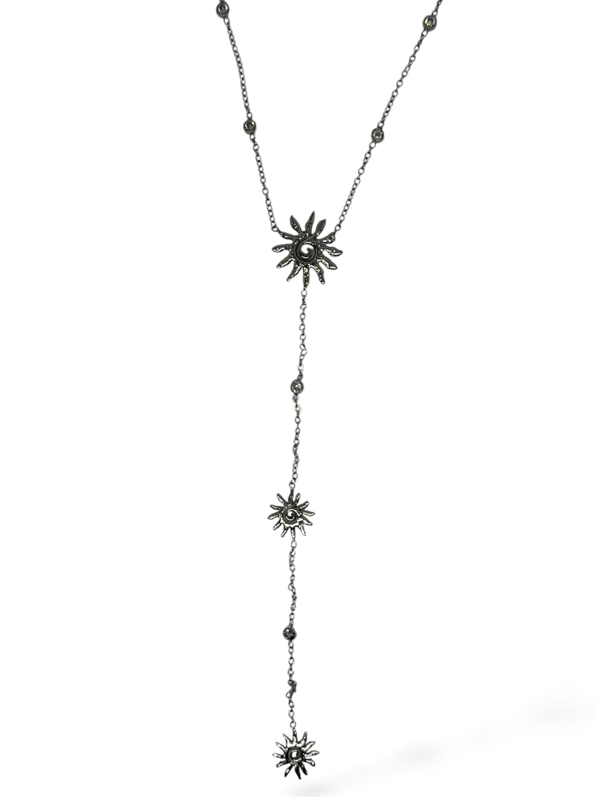 Pendentif ORANE